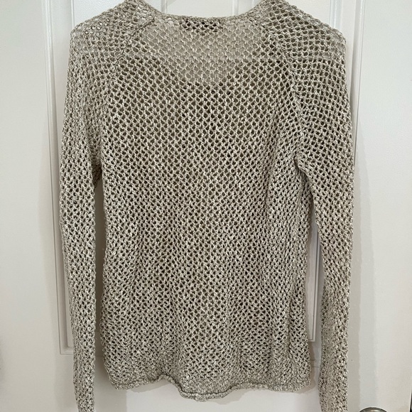 LOFT Sweater - Picture 2 of 3